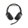 Skullcandy Crusher PLYR 720 Digi Black - 1610166 - zdjęcie 4
